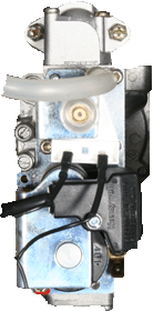 bx pt combi e e94426 gv in situ.gif